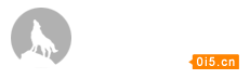 ㄀㜀㔀　　偎楟兿❙偎ྐ몋字